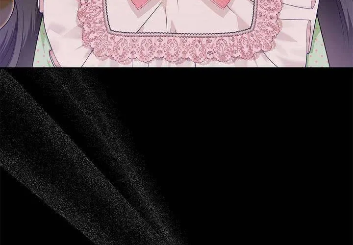 Tôi Sống Với Người Cậu Phản Diện Của Mình Chap 28 - Next Chap 29