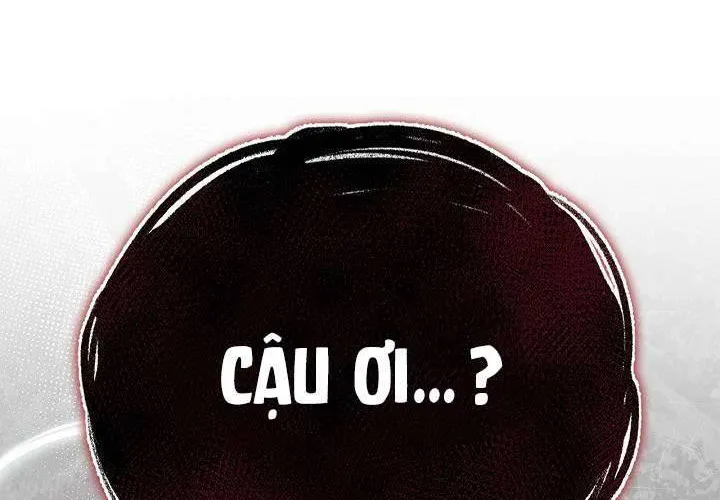 Tôi Sống Với Người Cậu Phản Diện Của Mình Chap 28 - Next Chap 29