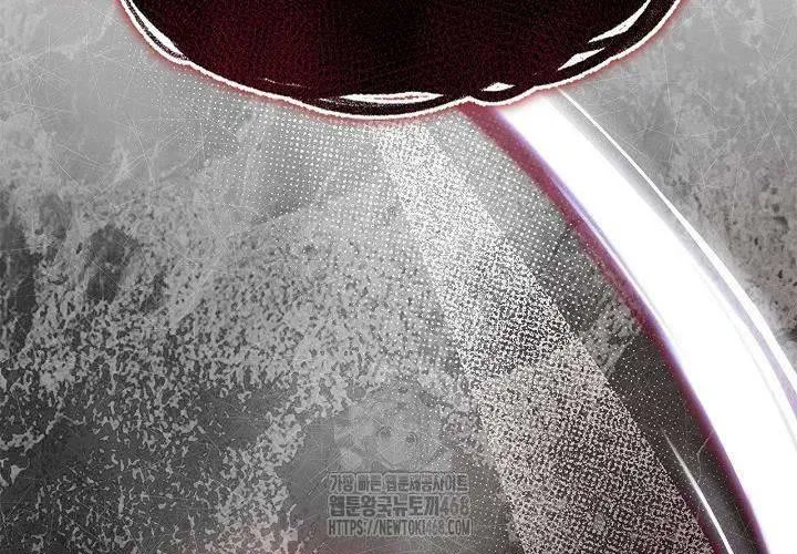 Tôi Sống Với Người Cậu Phản Diện Của Mình Chap 28 - Next Chap 29