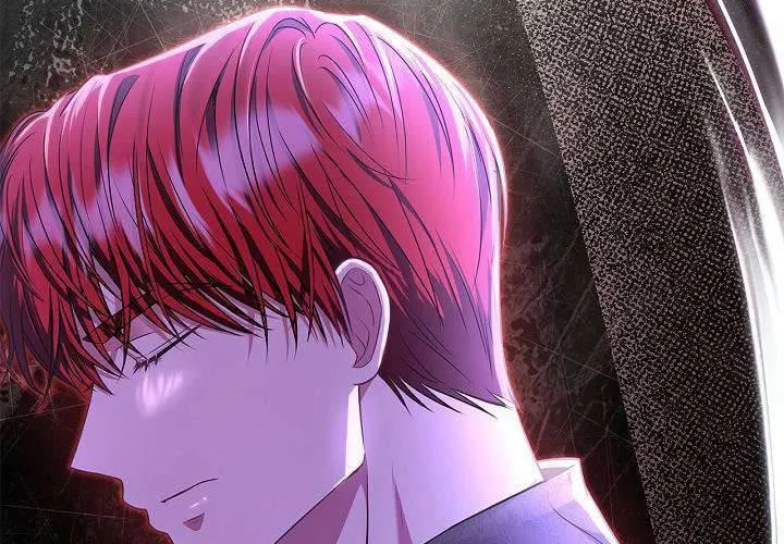 Tôi Sống Với Người Cậu Phản Diện Của Mình Chap 28 - Next Chap 29