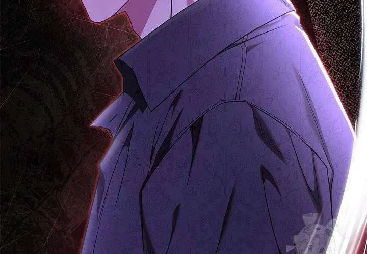 Tôi Sống Với Người Cậu Phản Diện Của Mình Chap 28 - Next Chap 29