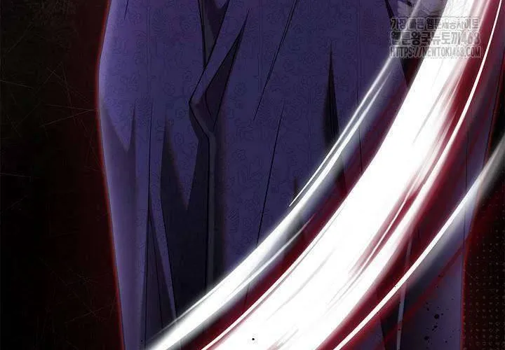 Tôi Sống Với Người Cậu Phản Diện Của Mình Chap 28 - Next Chap 29