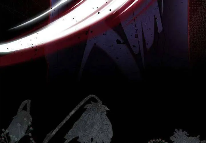 Tôi Sống Với Người Cậu Phản Diện Của Mình Chap 28 - Next Chap 29