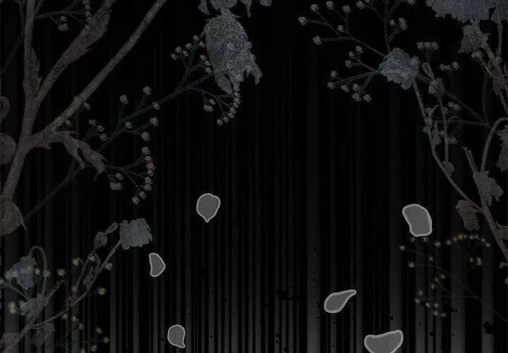 Tôi Sống Với Người Cậu Phản Diện Của Mình Chap 28 - Next Chap 29