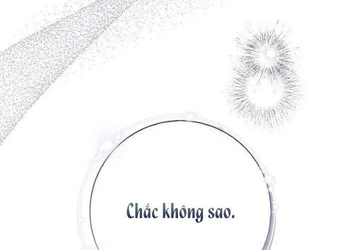 Tôi Sống Với Người Cậu Phản Diện Của Mình Chap 31 - Next Chap 32