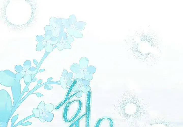 Tôi Sống Với Người Cậu Phản Diện Của Mình Chap 31 - Next Chap 32