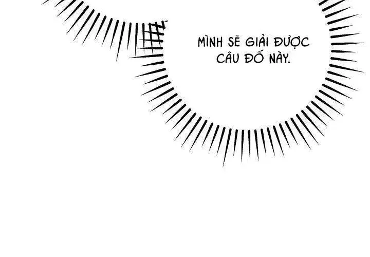 Tôi Sống Với Người Cậu Phản Diện Của Mình Chap 31 - Next Chap 32