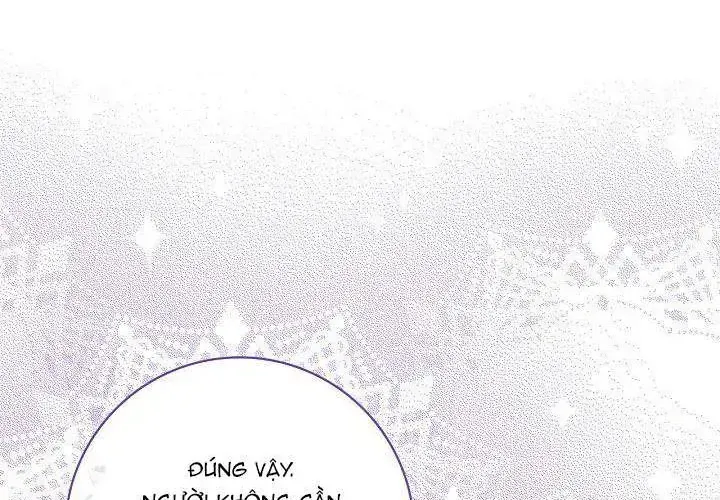 Tôi Sống Với Người Cậu Phản Diện Của Mình Chap 31 - Next Chap 32