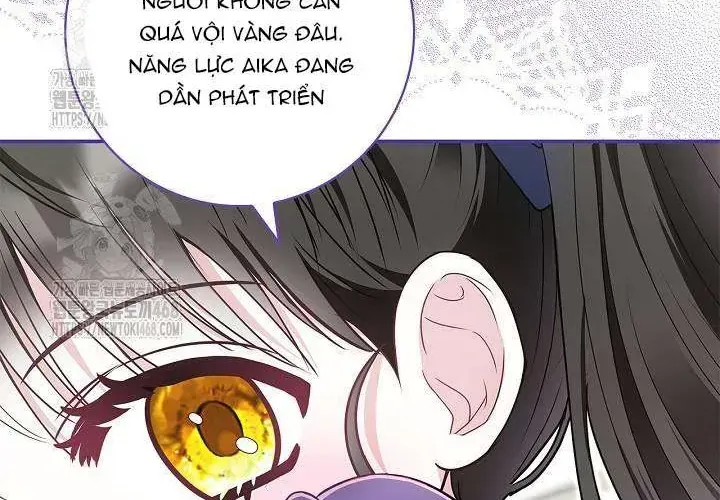 Tôi Sống Với Người Cậu Phản Diện Của Mình Chap 31 - Next Chap 32