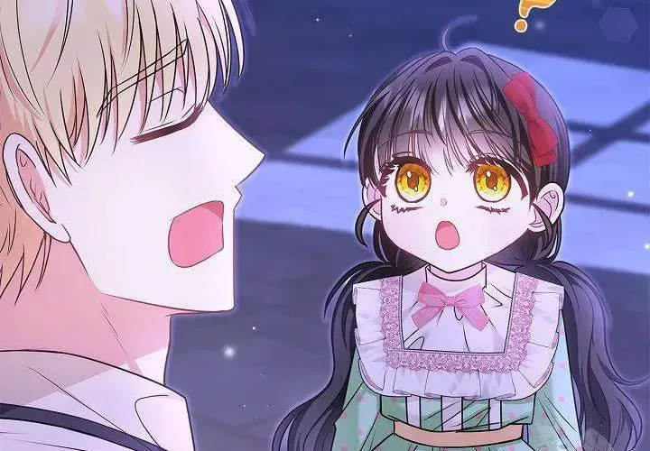 Tôi Sống Với Người Cậu Phản Diện Của Mình Chap 29 - Next Chap 30