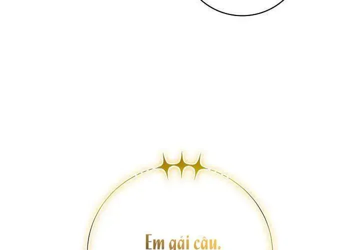 Tôi Sống Với Người Cậu Phản Diện Của Mình Chap 29 - Next Chap 30