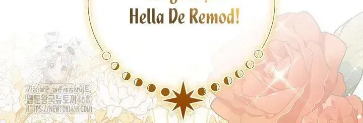 Tôi Sống Với Người Cậu Phản Diện Của Mình Chap 29 - Next Chap 30