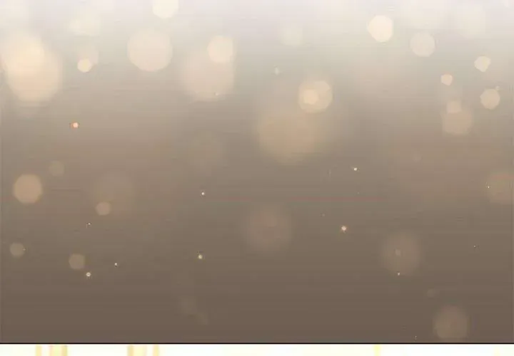 Tôi Sống Với Người Cậu Phản Diện Của Mình Chap 30 - Next Chap 31