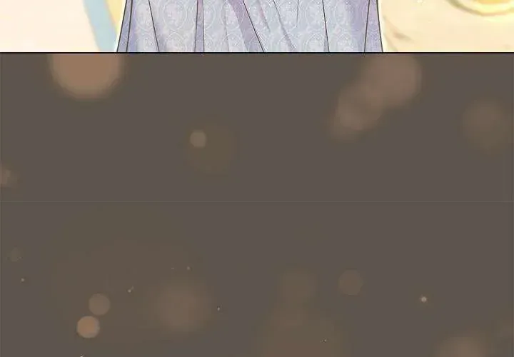 Tôi Sống Với Người Cậu Phản Diện Của Mình Chap 30 - Next Chap 31