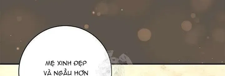 Tôi Sống Với Người Cậu Phản Diện Của Mình Chap 30 - Next Chap 31