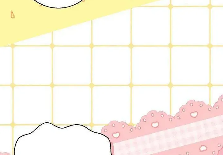 Tôi Sống Với Người Cậu Phản Diện Của Mình Chap 31 - Next Chap 32