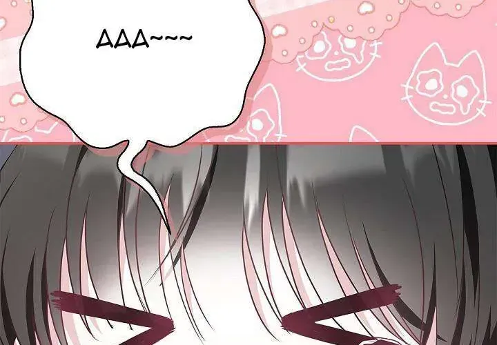 Tôi Sống Với Người Cậu Phản Diện Của Mình Chap 31 - Next Chap 32