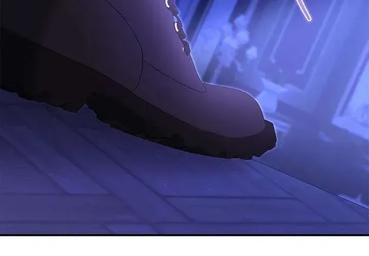 Tôi Sống Với Người Cậu Phản Diện Của Mình Chap 29 - Next Chap 30