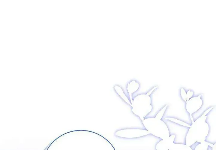 Tôi Sống Với Người Cậu Phản Diện Của Mình Chap 29 - Next Chap 30