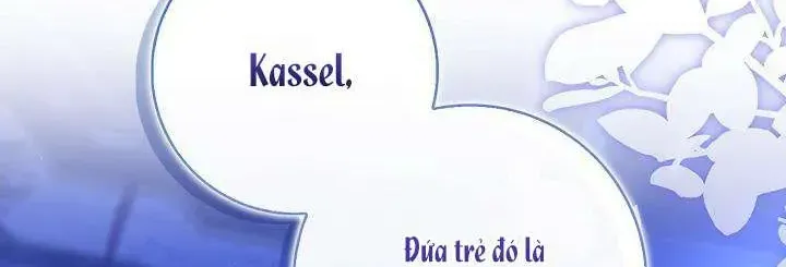 Tôi Sống Với Người Cậu Phản Diện Của Mình Chap 29 - Next Chap 30