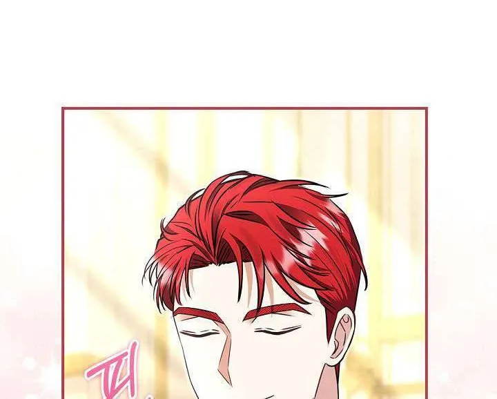 Tôi Sống Với Người Cậu Phản Diện Của Mình Chap 28 - Next Chap 29