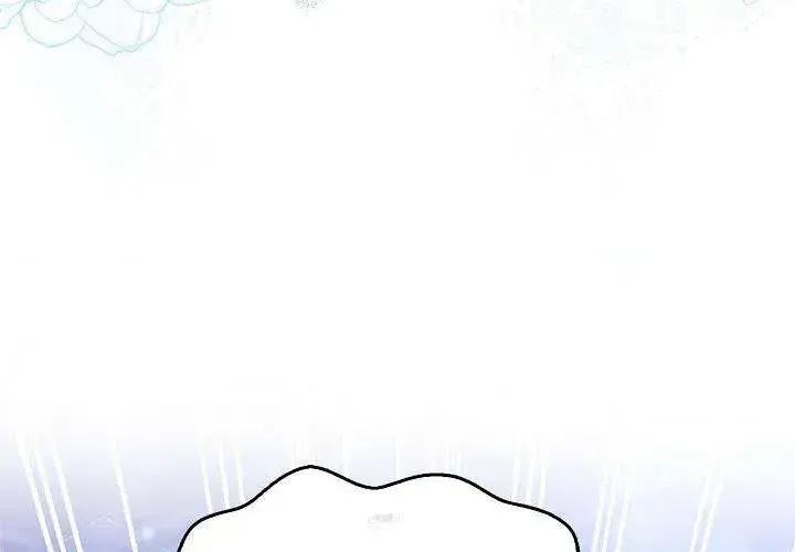 Tôi Sống Với Người Cậu Phản Diện Của Mình Chap 29 - Next Chap 30