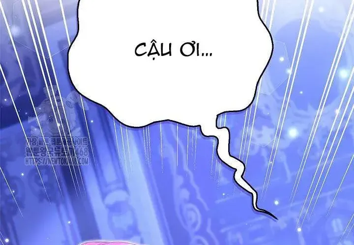 Tôi Sống Với Người Cậu Phản Diện Của Mình Chap 29 - Next Chap 30