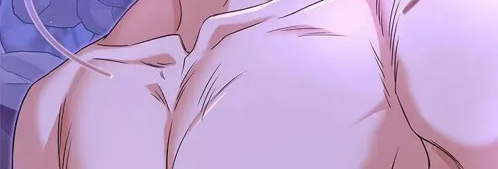 Tôi Sống Với Người Cậu Phản Diện Của Mình Chap 29 - Next Chap 30