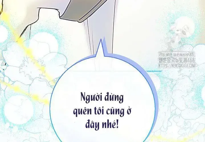 Tôi Sống Với Người Cậu Phản Diện Của Mình Chap 31 - Next Chap 32