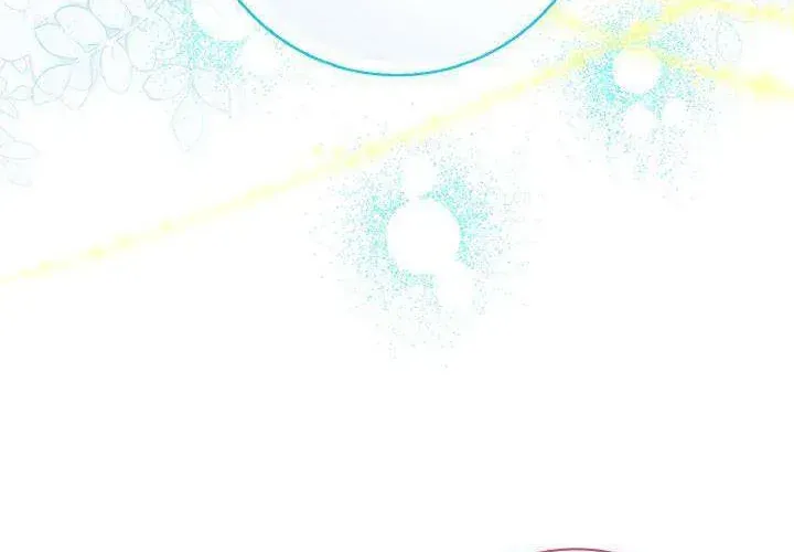 Tôi Sống Với Người Cậu Phản Diện Của Mình Chap 31 - Next Chap 32