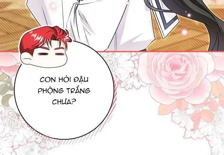 Tôi Sống Với Người Cậu Phản Diện Của Mình Chap 31 - Next Chap 32