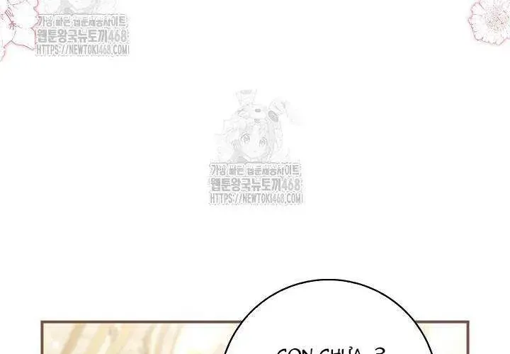 Tôi Sống Với Người Cậu Phản Diện Của Mình Chap 31 - Next Chap 32