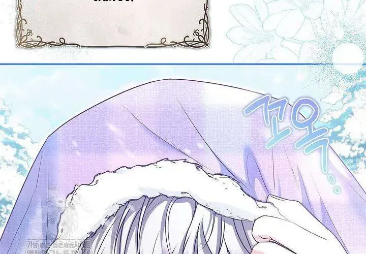 Tôi Sống Với Người Cậu Phản Diện Của Mình Chap 31 - Next Chap 32