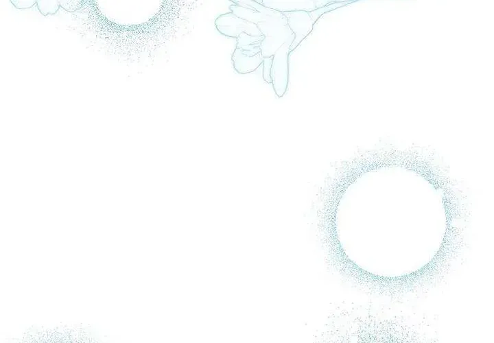 Tôi Sống Với Người Cậu Phản Diện Của Mình Chap 31 - Next Chap 32