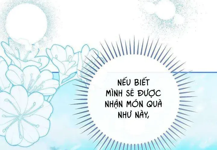 Tôi Sống Với Người Cậu Phản Diện Của Mình Chap 31 - Next Chap 32