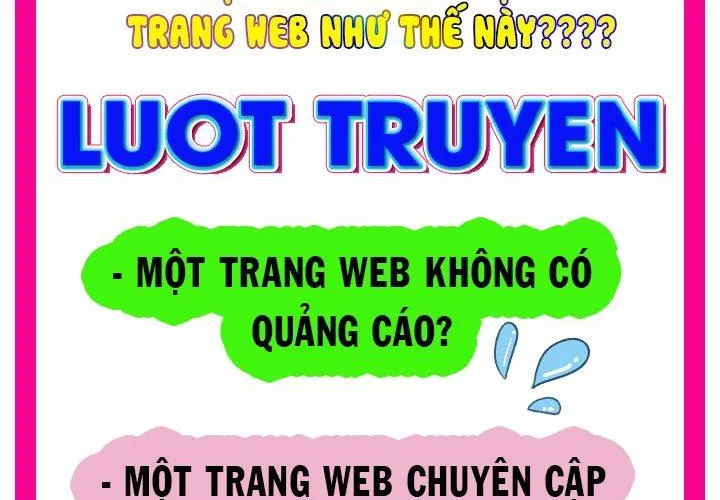 Trang 397