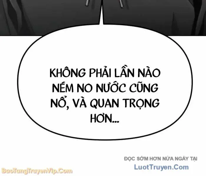 Trang 218