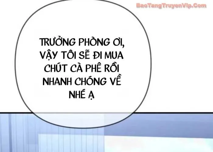 Trang 142