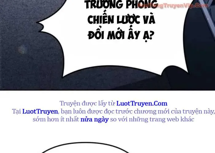 Trang 336