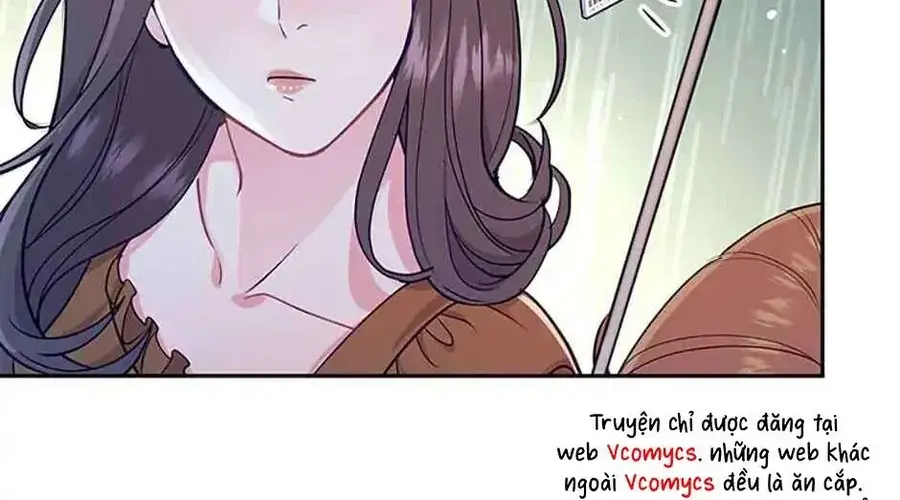 Lời Tỏ Tình Đáng Ngờ Chap 17 - Next Chap 18