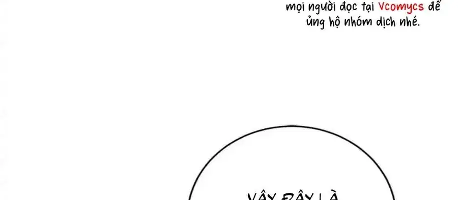 Lời Tỏ Tình Đáng Ngờ Chap 17 - Next Chap 18