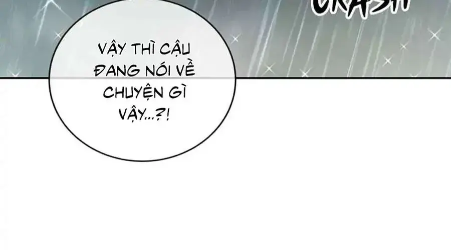 Lời Tỏ Tình Đáng Ngờ Chap 17 - Next Chap 18