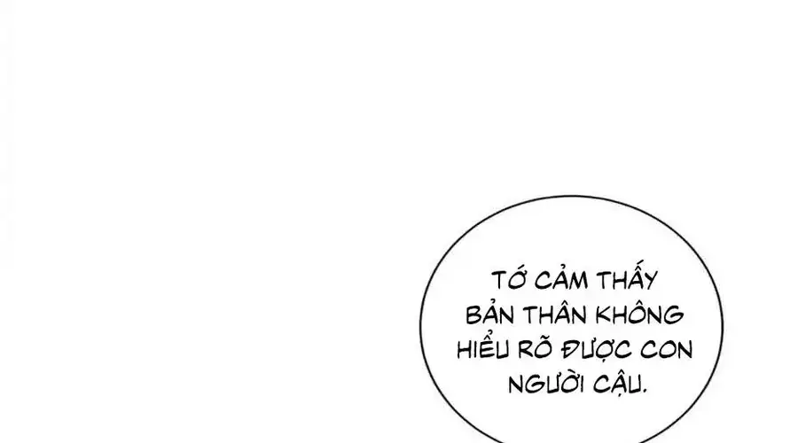 Lời Tỏ Tình Đáng Ngờ Chap 17 - Next Chap 18