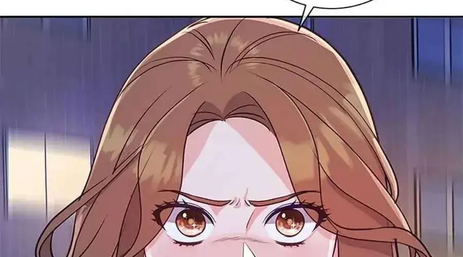 Lời Tỏ Tình Đáng Ngờ Chap 17 - Next Chap 18