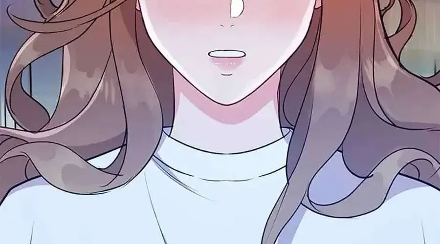 Lời Tỏ Tình Đáng Ngờ Chap 17 - Next Chap 18