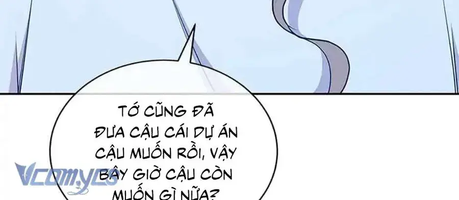 Lời Tỏ Tình Đáng Ngờ Chap 17 - Next Chap 18