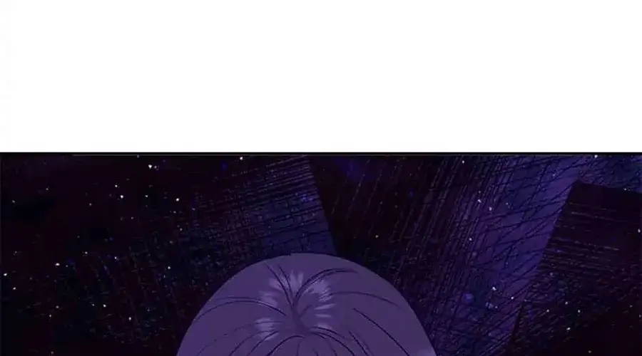 Lời Tỏ Tình Đáng Ngờ Chap 17 - Next Chap 18