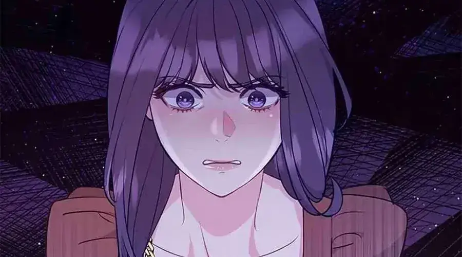 Lời Tỏ Tình Đáng Ngờ Chap 17 - Next Chap 18