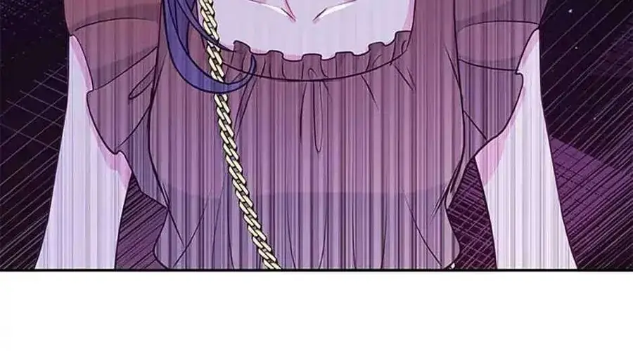 Lời Tỏ Tình Đáng Ngờ Chap 17 - Next Chap 18