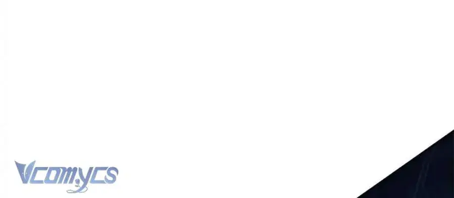 Lời Tỏ Tình Đáng Ngờ Chap 17 - Next Chap 18